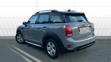 MINI Countryman 1.5 Cooper Classic 5dr Petrol Hatchback